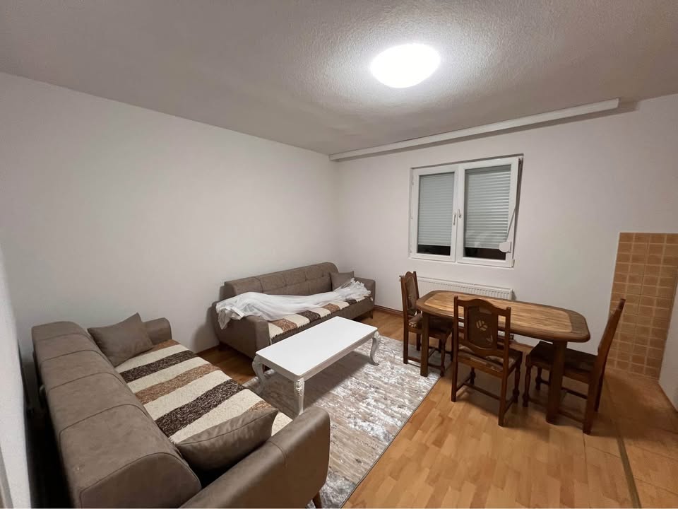 551331418 816405110957604 3197330946307635749 n