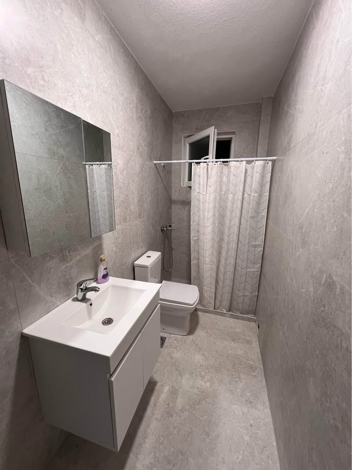 551350281 1966083660847128 7218023813280487060 n