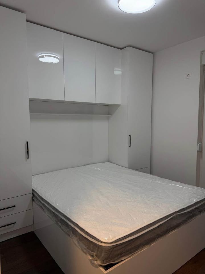 551374388 688425433584451 6764432154403484780 n