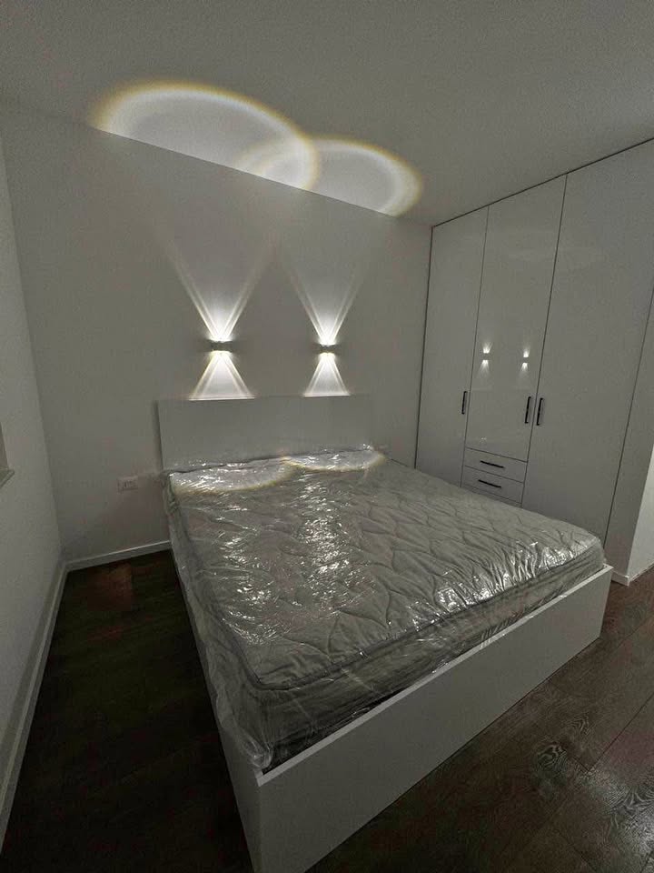 551411024 2852710198267932 6068912107546086769 n