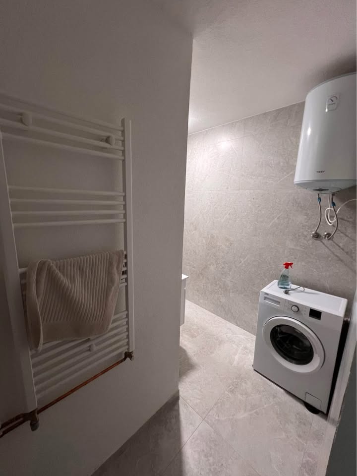 551695858 2280190925752710 6001620892393286920 n