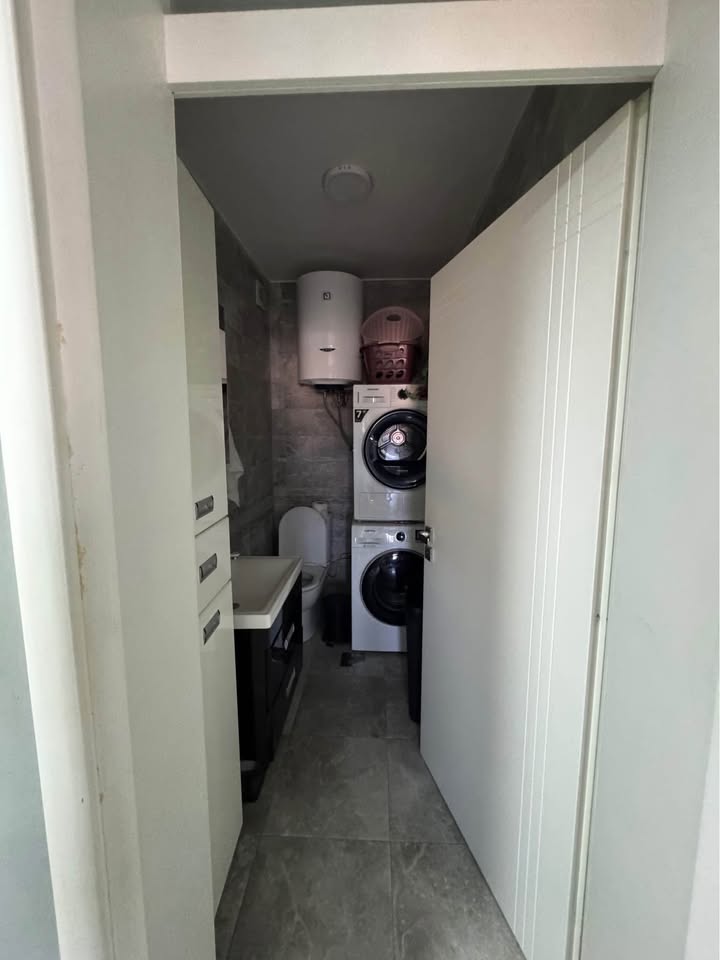 551867401 639345565910264 121913232499505487 n