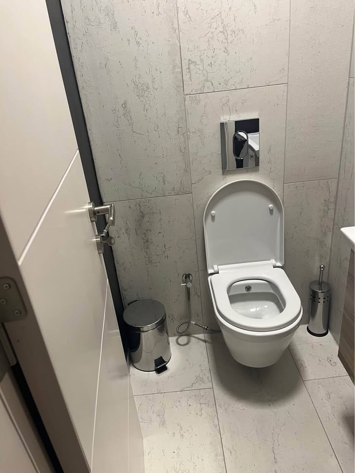 551880221 692276080563023 3278228420722119502 n