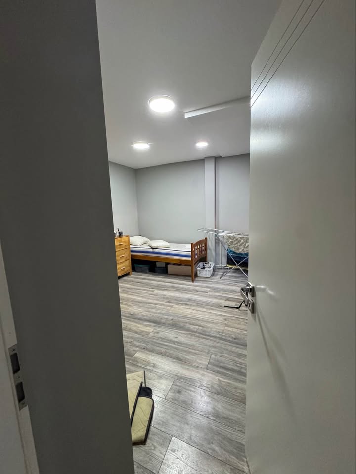 551886597 1086723356865547 8796334248599468691 n