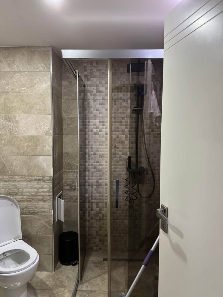 552090872 2213167269188178 1773054765303915923 n