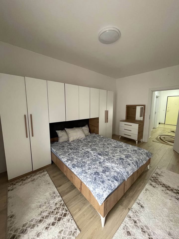 552141014 1776978136265283 5482443904485248552 n