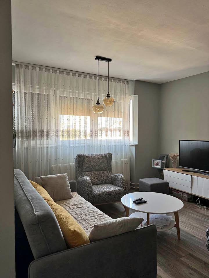 552175800 1386717129527144 6880547612298031334 n