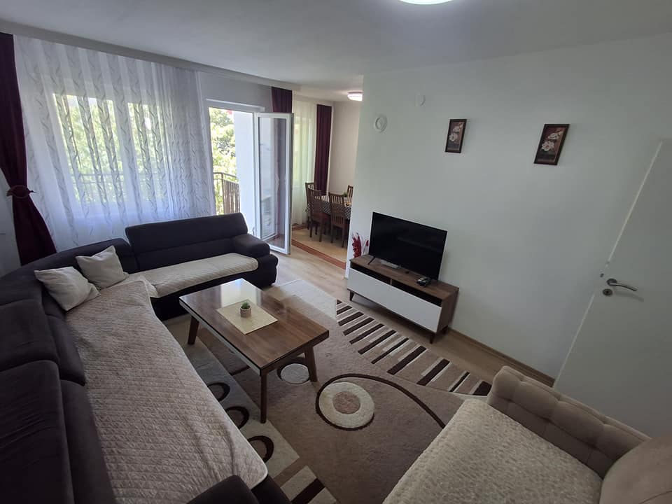 552246154 1496814978435900 7117273940104471983 n