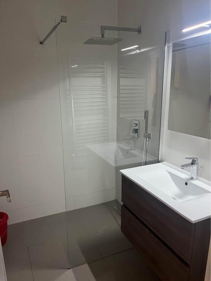 552318986 754052327625429 110570908669207479 n