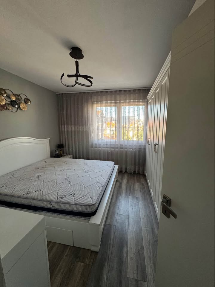 552348387 799202229265622 8057019580764313181 n