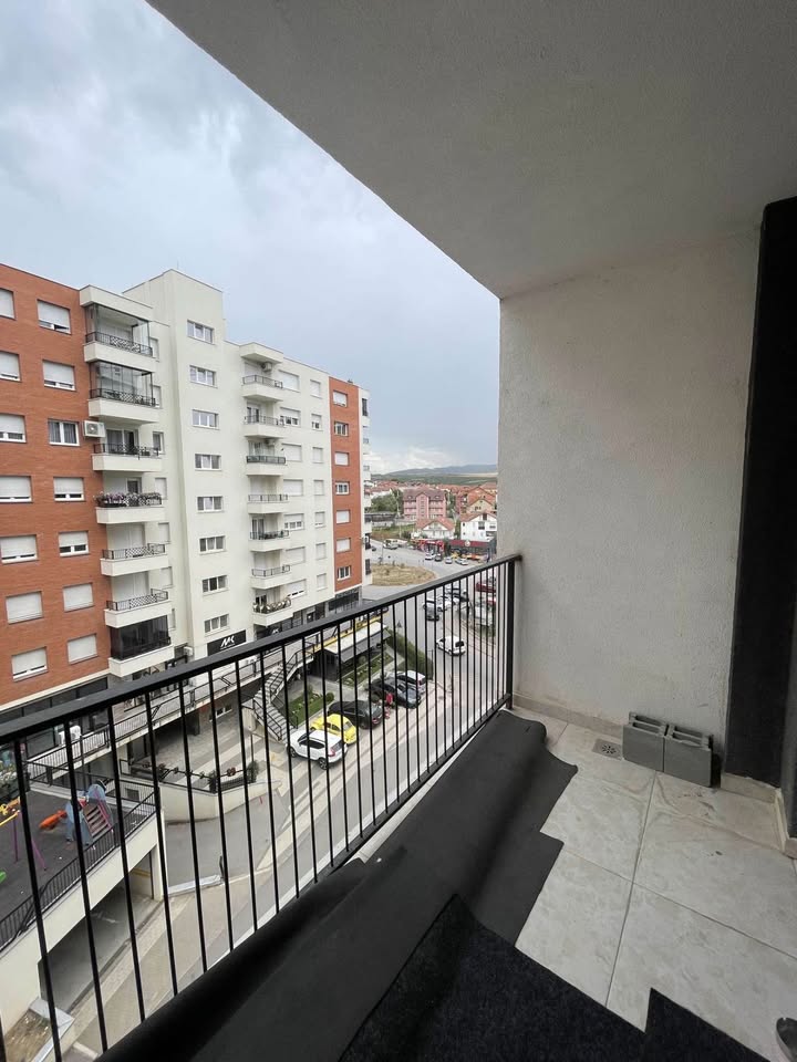 552594071 1560975091731366 2088823873666828423 n