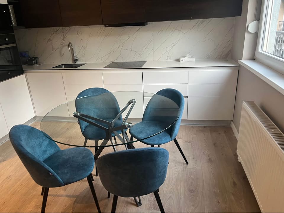 553239481 2018604135619465 6470251984801169680 n