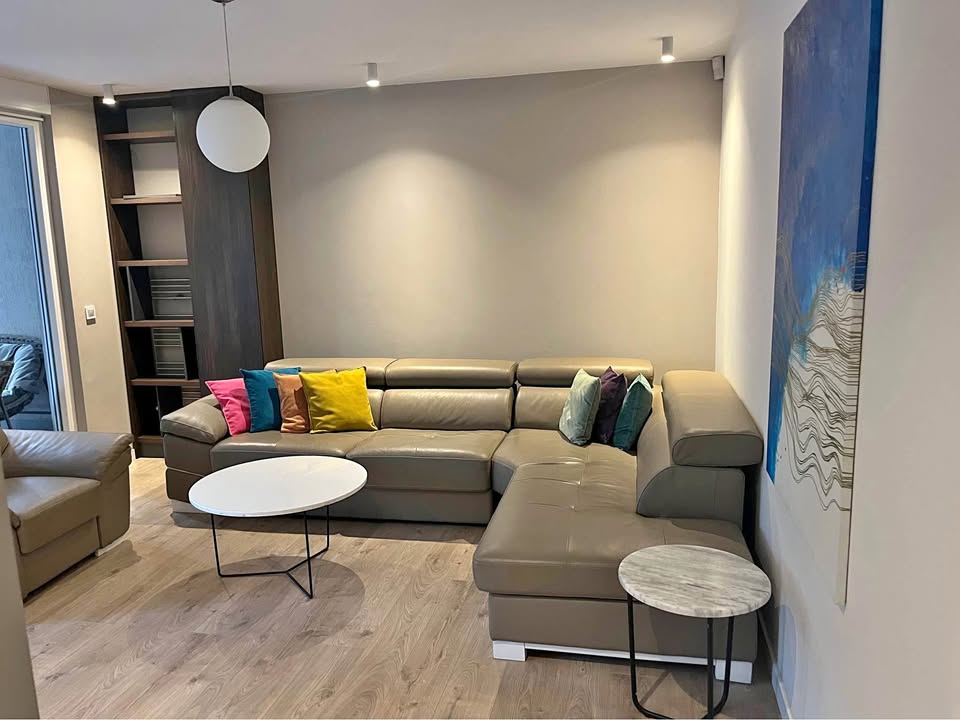 554336607 24698654143158435 3654179785222452457 n