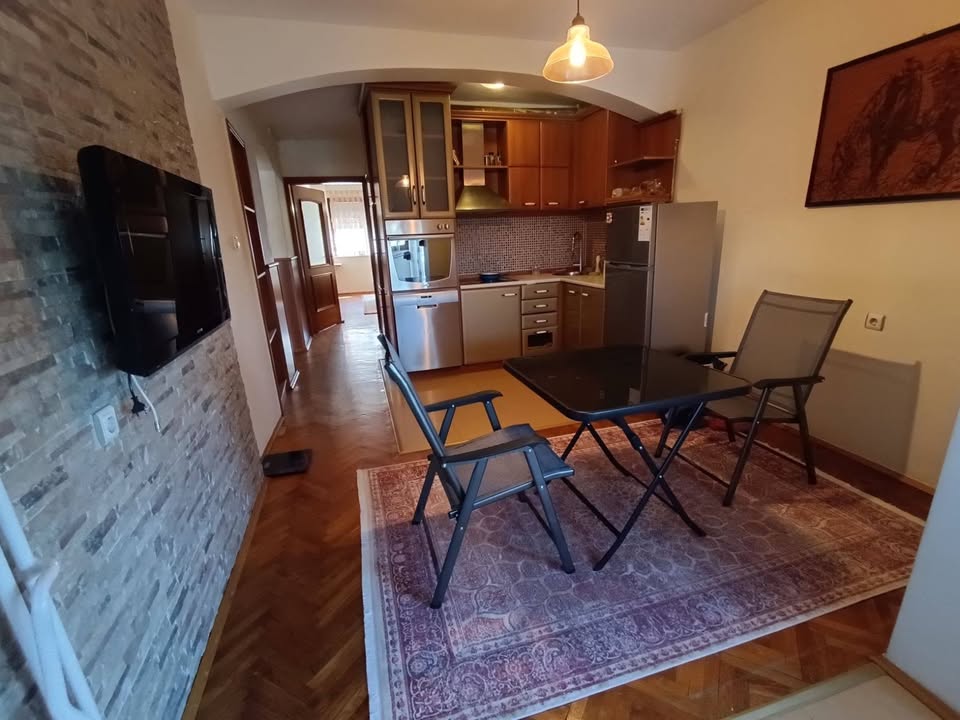 554372038 25396960303242713 3580211965714875645 n