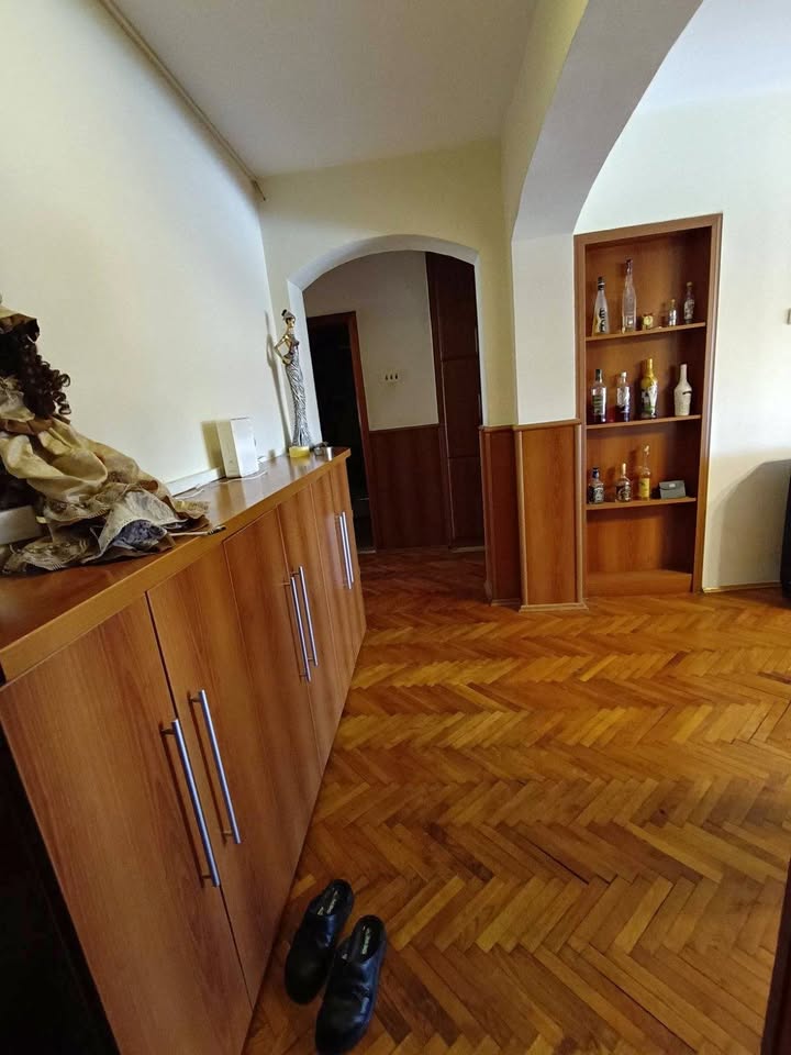 554693002 25396996016572475 4558694427281811892 n