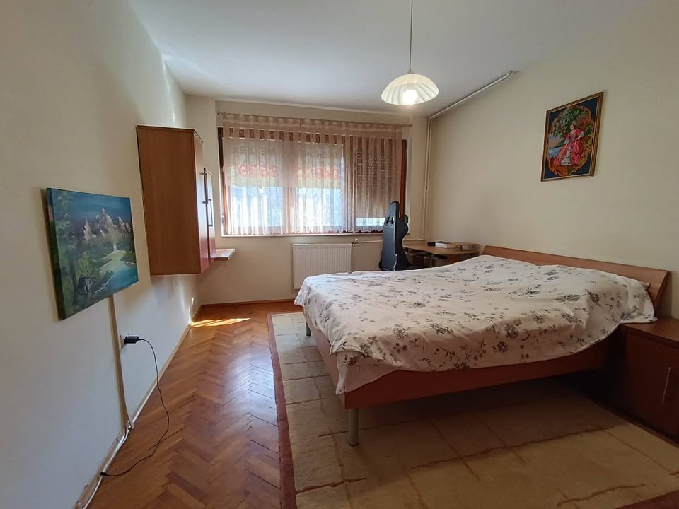 554817855 25396960869909323 6396566857652649423 n