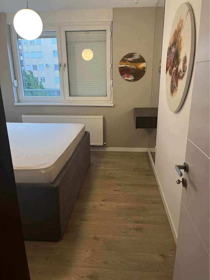 554829502 2326983581094590 70756251107542771 n