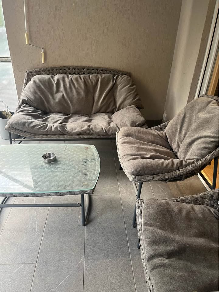 555004256 2008040323064841 4421034401590326676 n