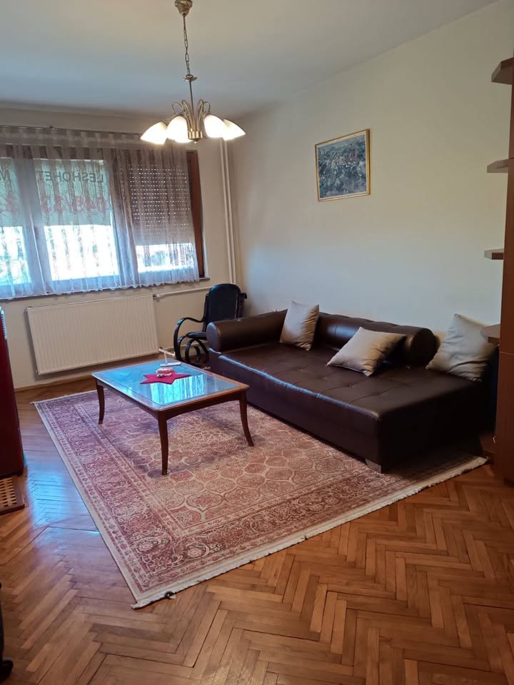 555021967 25396960713242672 789753963232332312 n