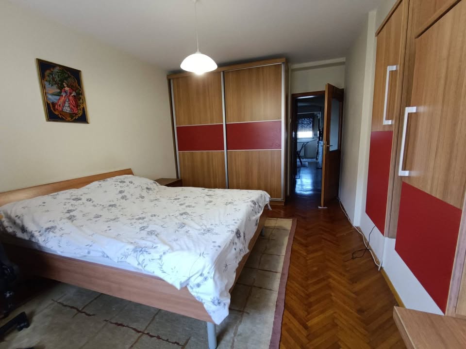 555570382 25396959976576079 5104100956707675509 n