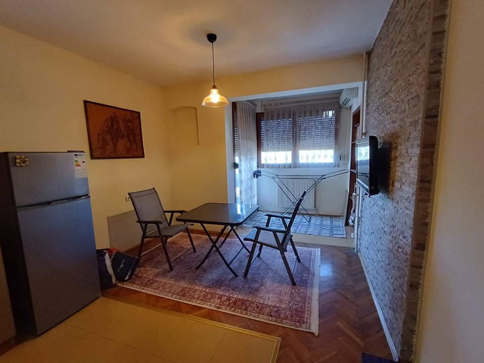 555615574 25396960489909361 388019378994075681 n