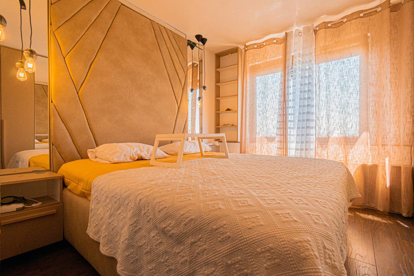 5d3b937f 84d9 4bd0 8397 3ae019c17f9b