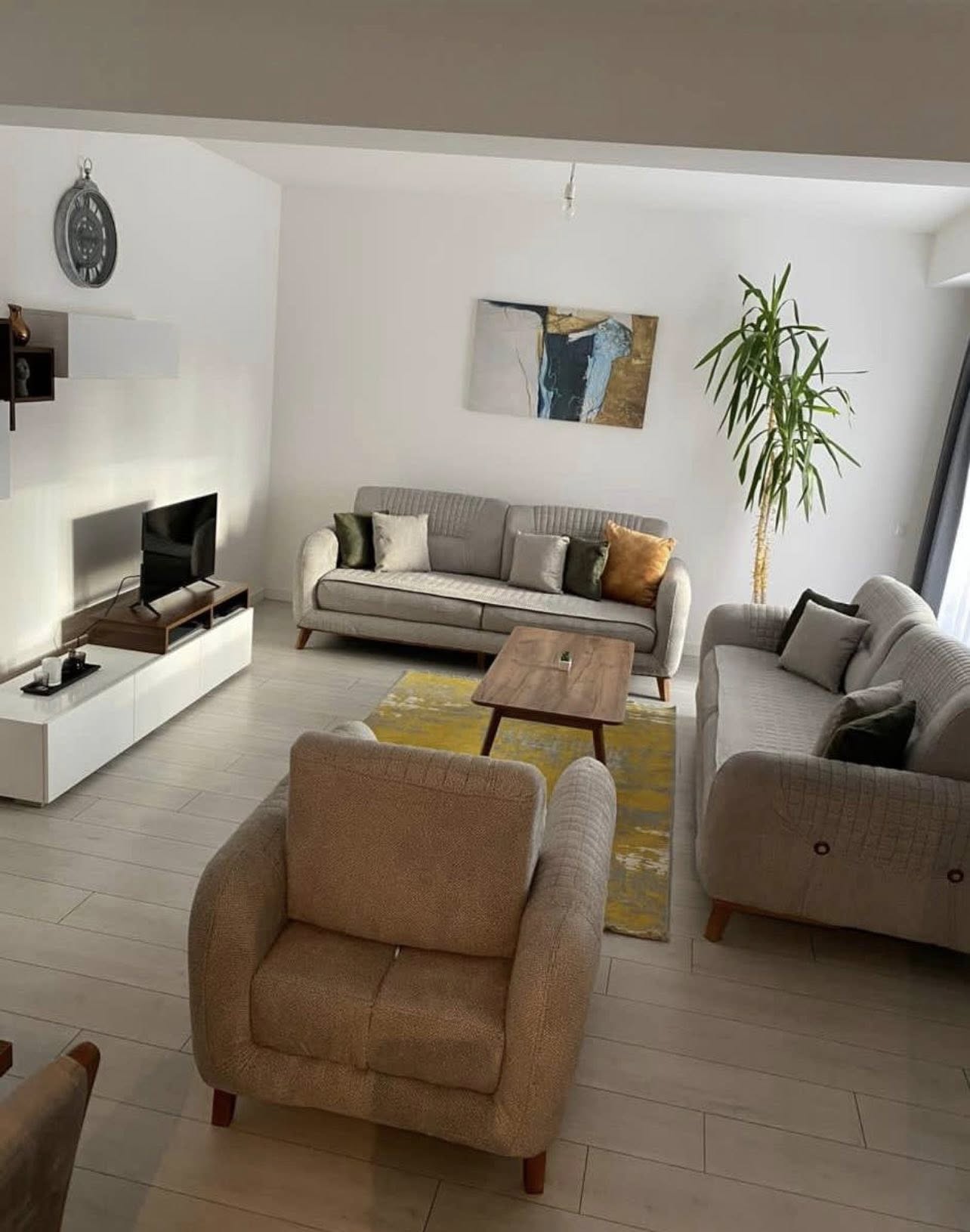 615424681 122154878414956884 5428080483909561870 n