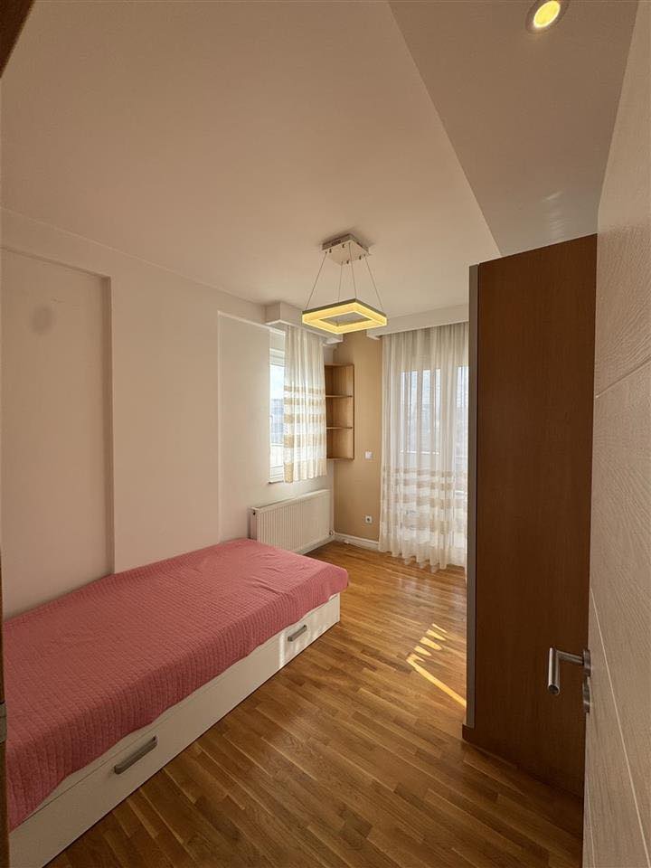 632213212 4295938690664545 425095015051155632 n