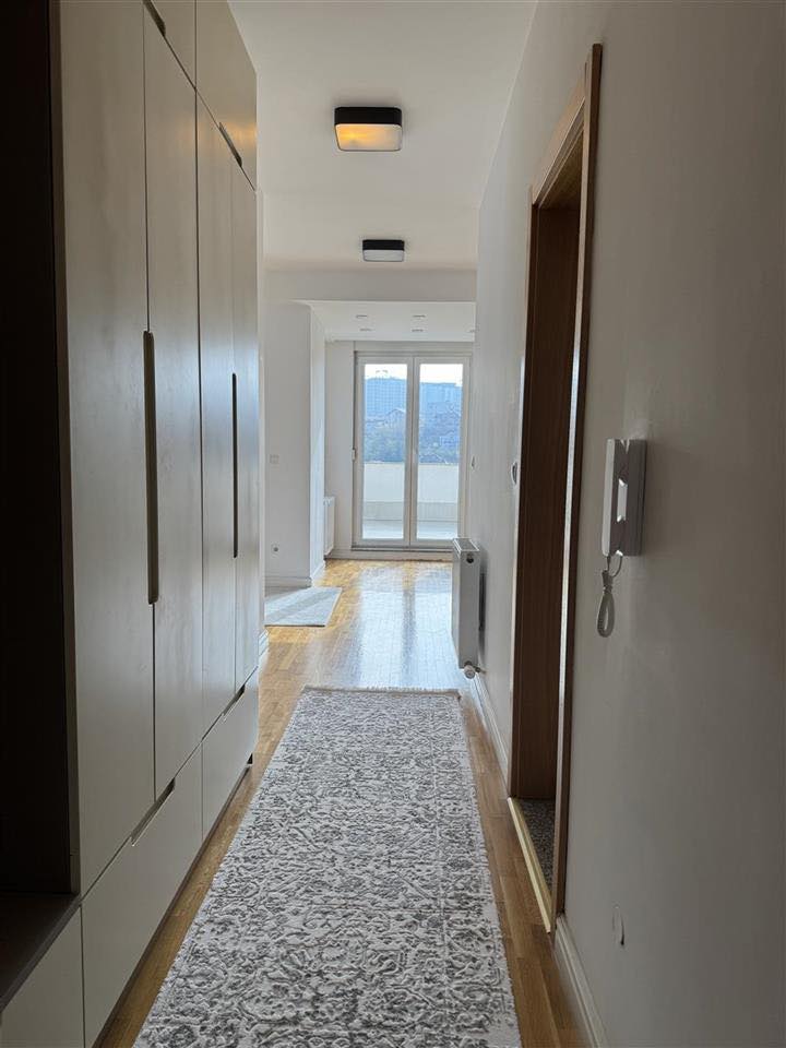 632620388 4295938757331205 948741621601827170 n