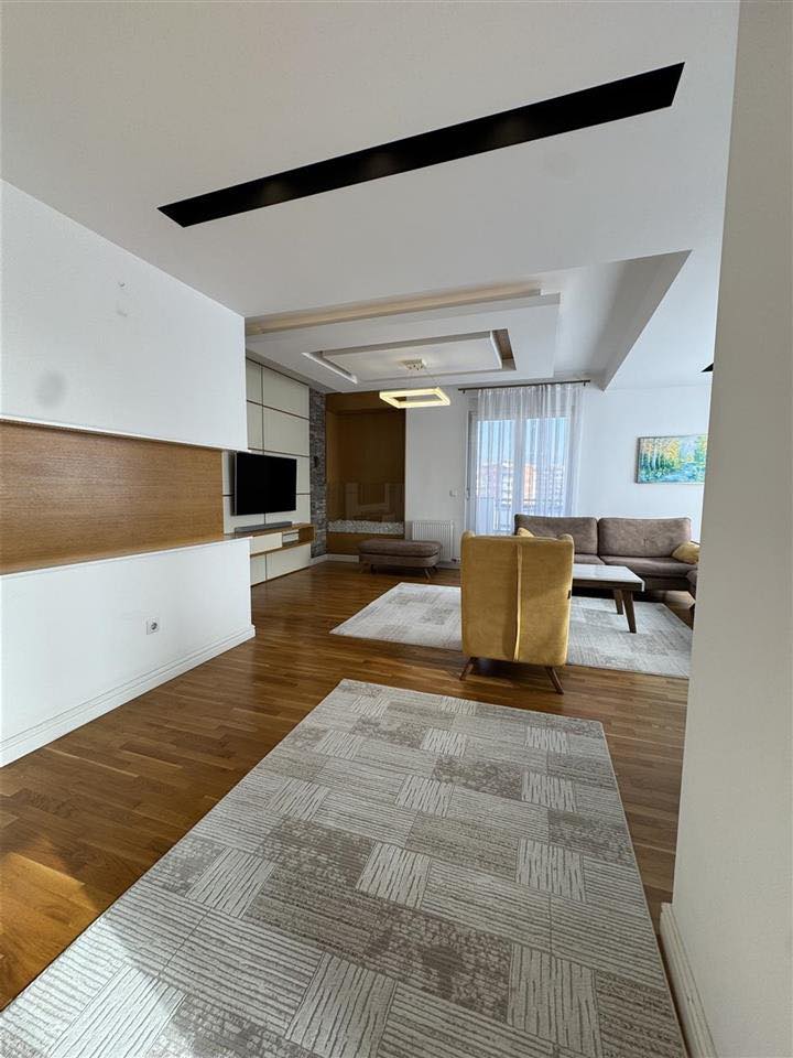 633100624 4295938727331208 4782473379605035299 n