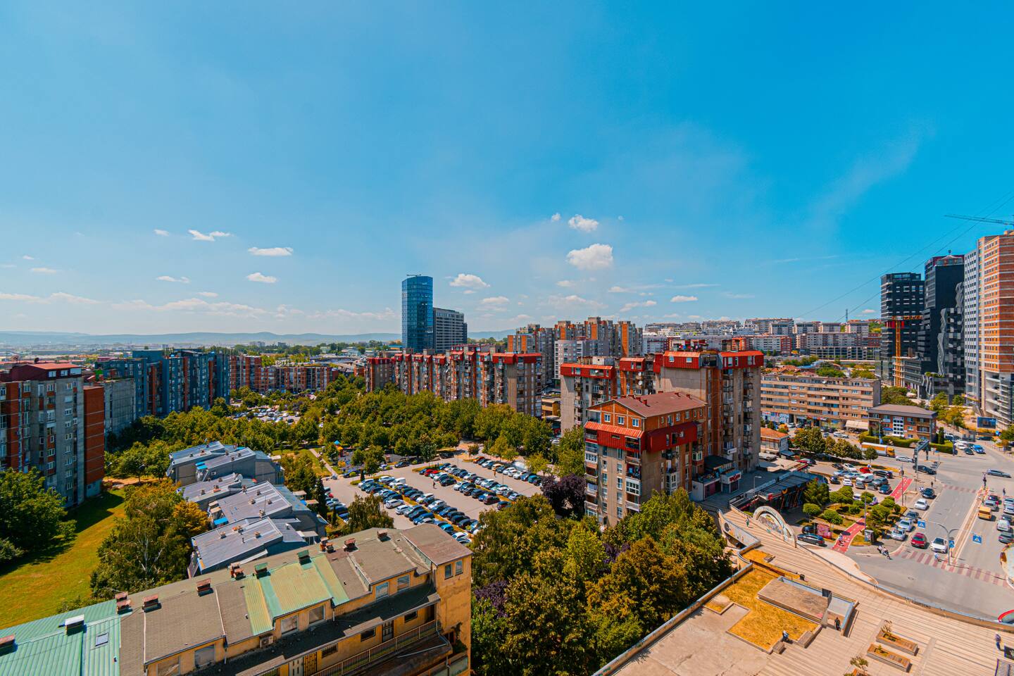 9f1164d4 a352 4600 985d 7a5b27ad1576