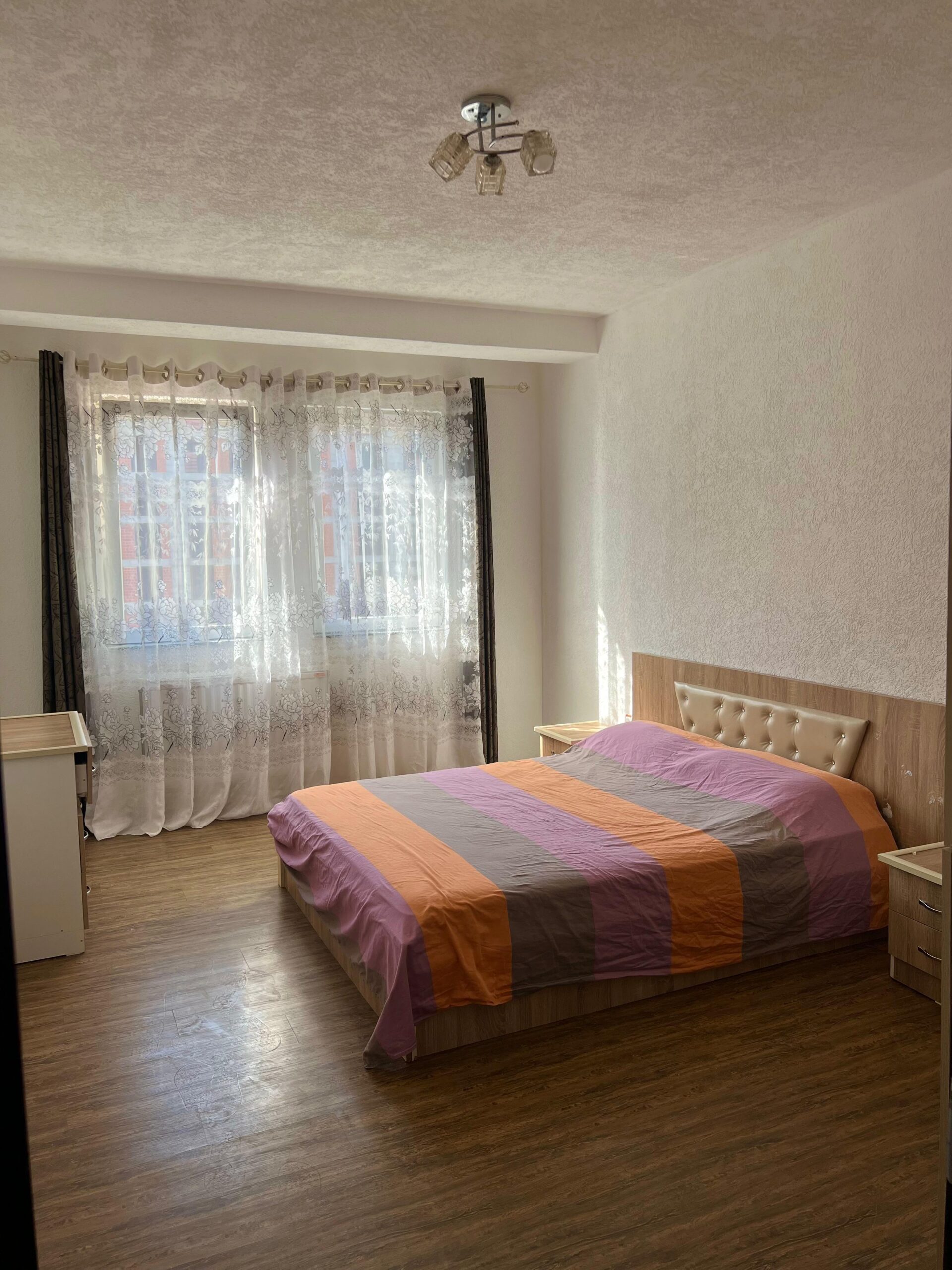 Whatsapp image 2025 08 25 at 10.27.49 51956ee5