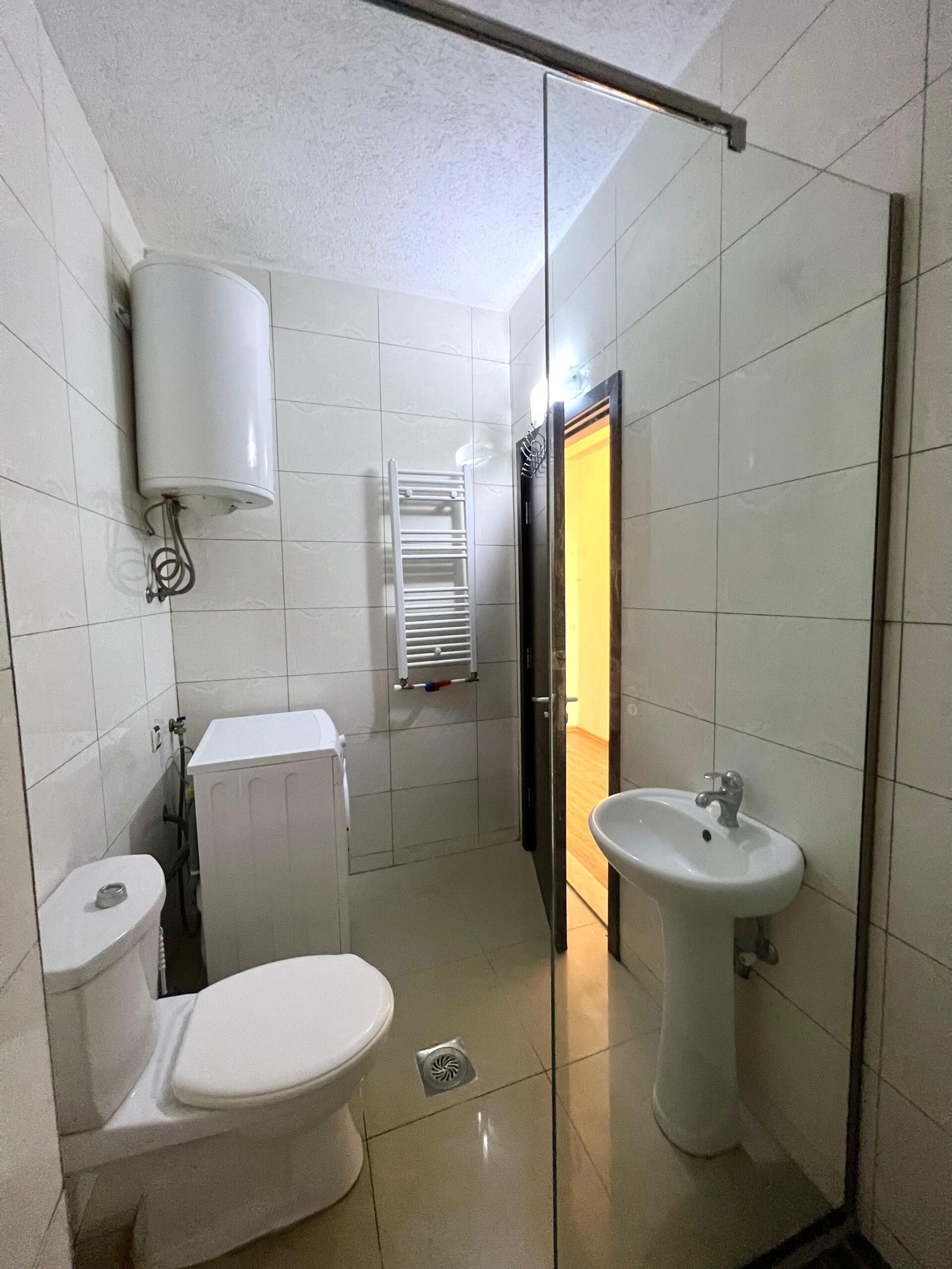 Whatsapp image 2025 08 25 at 10.27.50 0f1ef3c1