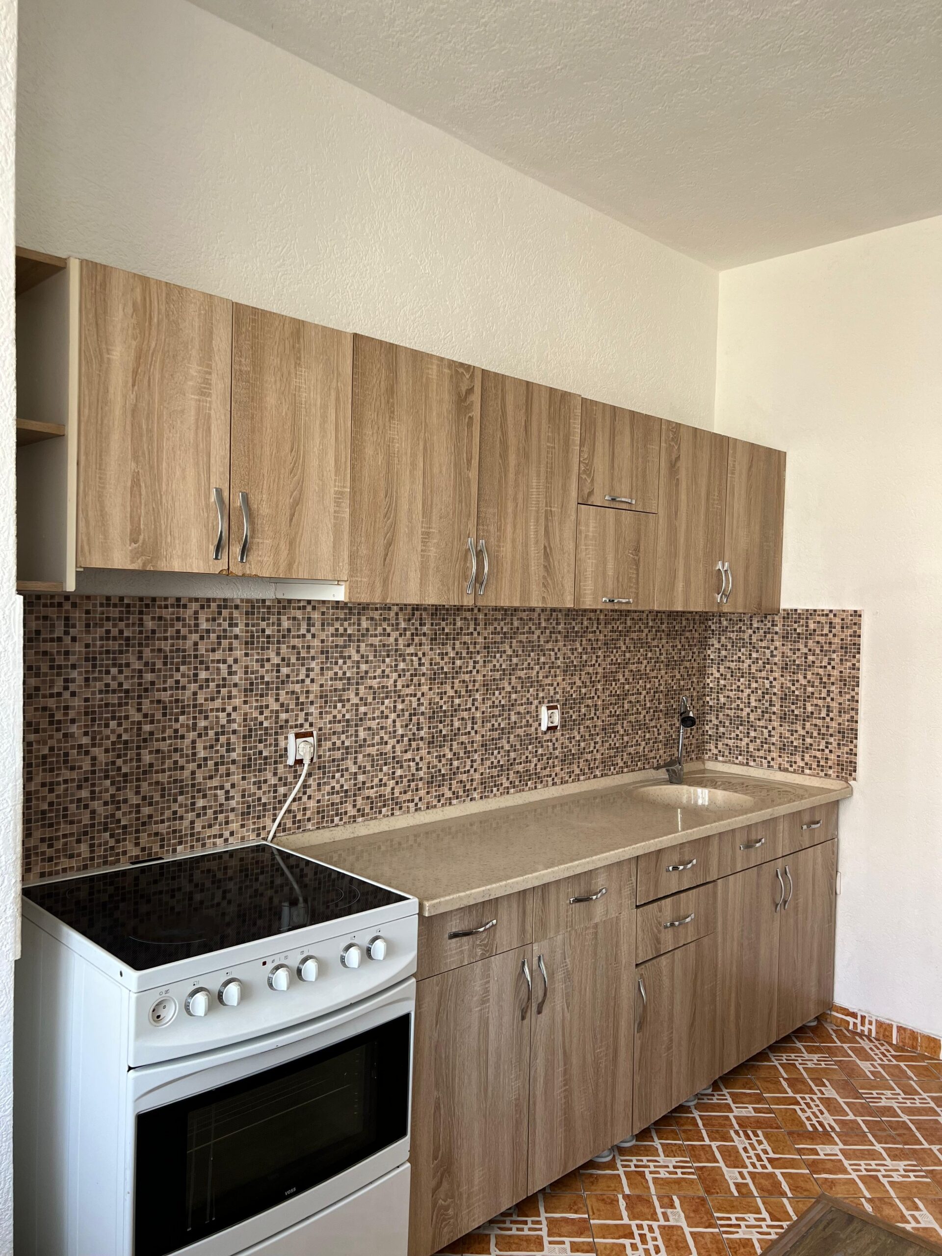 Whatsapp image 2025 08 25 at 10.27.50 27720bad