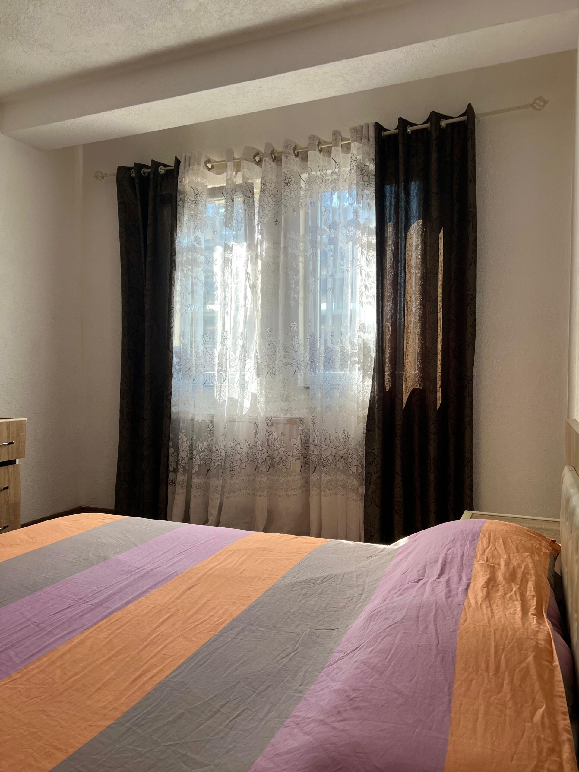 Whatsapp image 2025 08 25 at 10.27.50 5d8aa03e