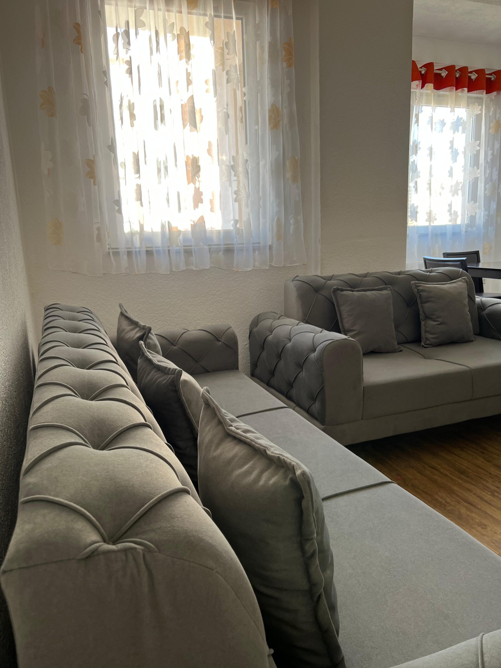 Whatsapp image 2025 08 25 at 10.27.51 6dfc8bb8