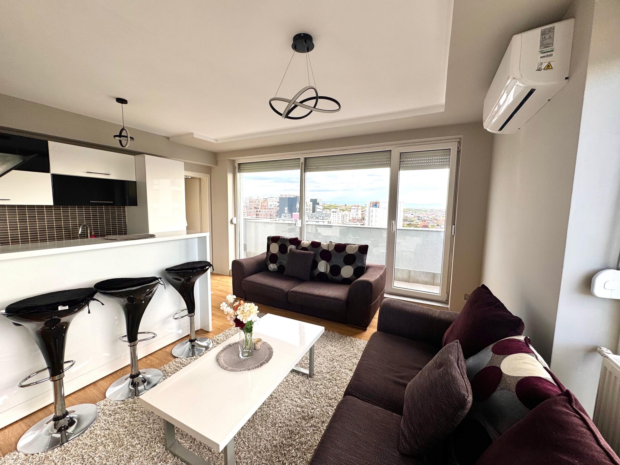 Whatsapp image 2025 09 03 at 10.35.55 97ac87e6