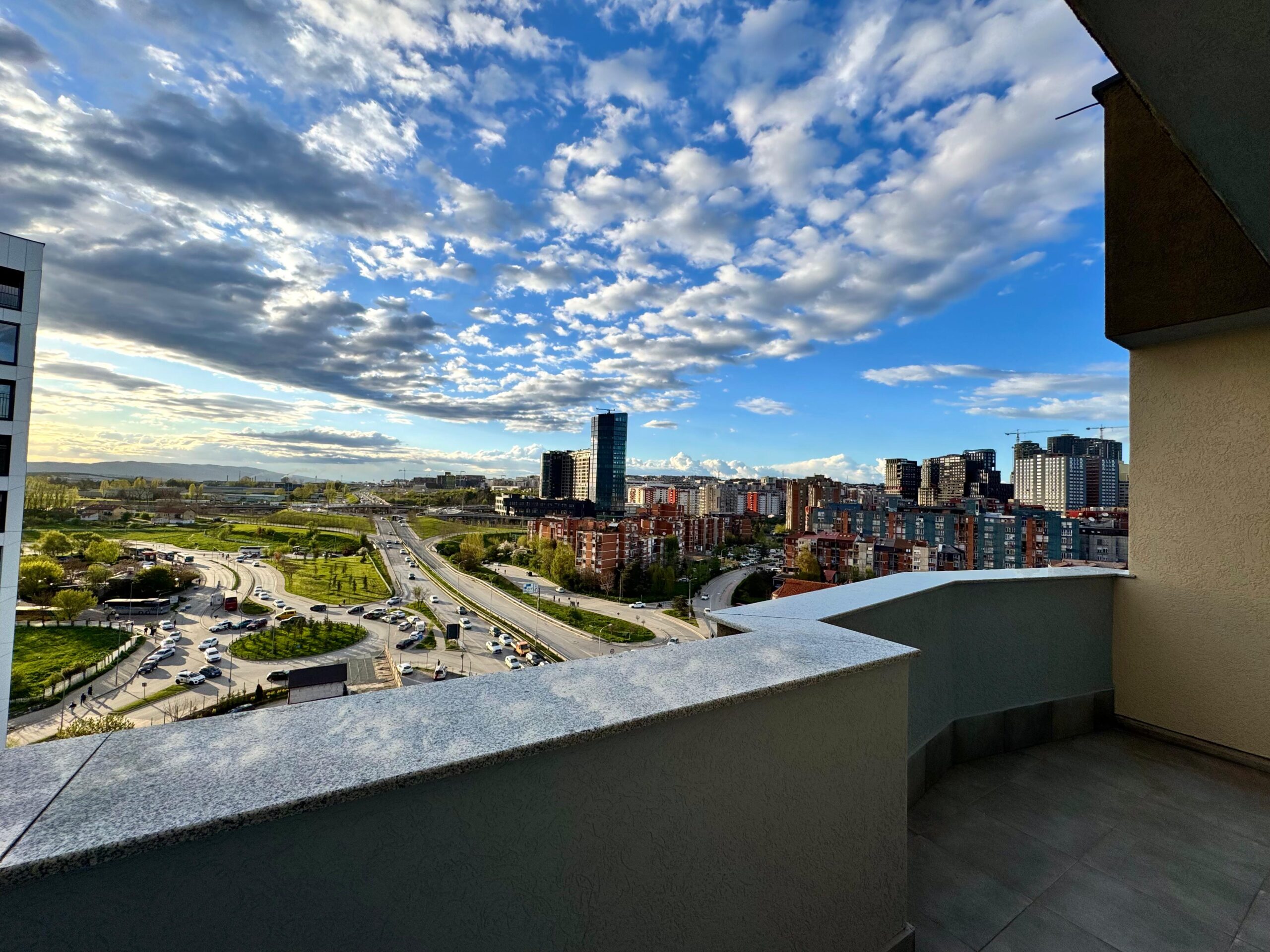 Whatsapp image 2025 09 03 at 10.35.56 217ad6da