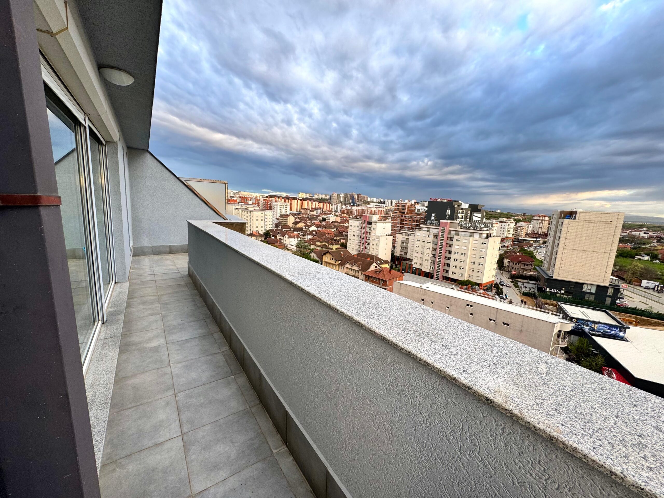 Whatsapp image 2025 09 03 at 10.35.56 942a05d3