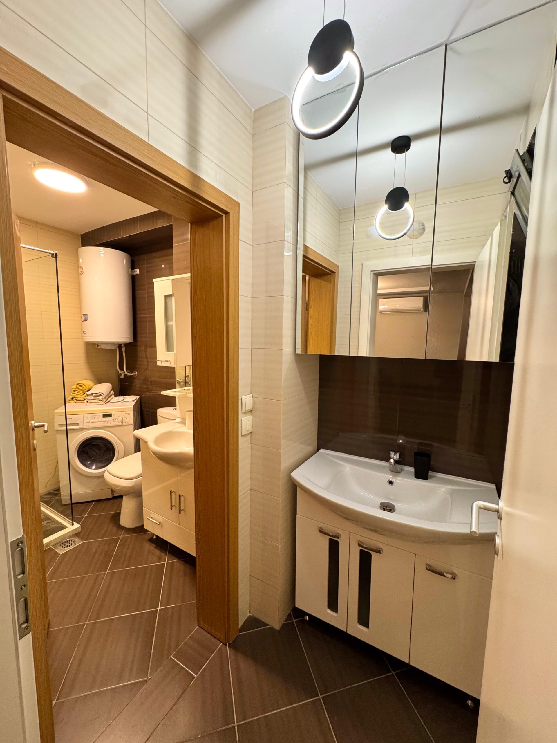 Whatsapp image 2025 09 03 at 10.35.57 e8094230