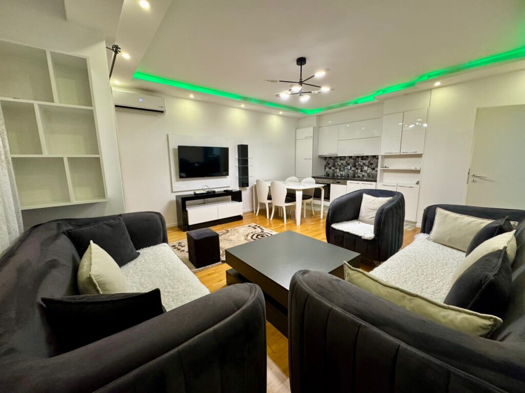 Whatsapp image 2025 09 23 at 12.54.35 14673eb9