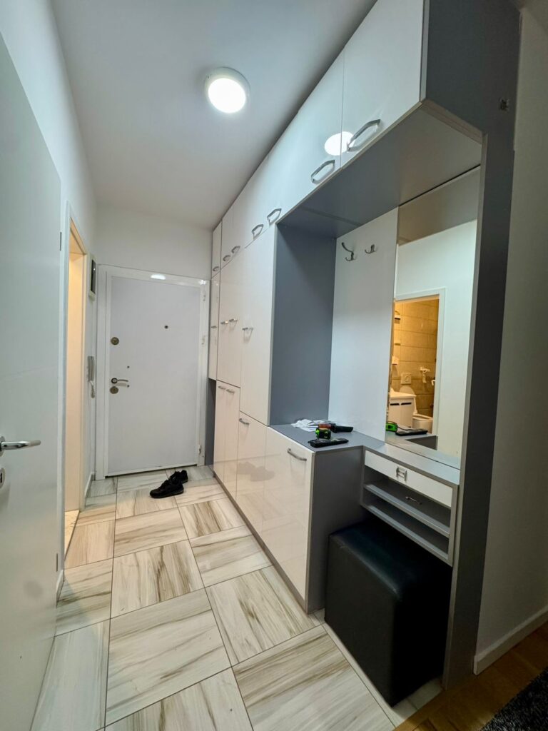 Whatsapp image 2025 09 23 at 12.54.35 5559c120