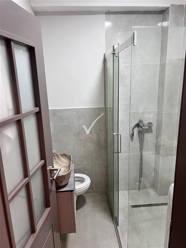 Apartament me qera ne ulpiane 3