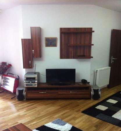 Apartament me qira (2)