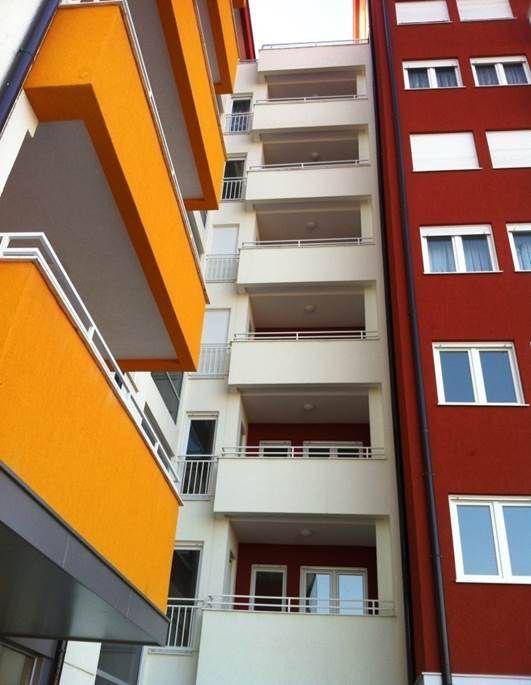 Apartament me qira (3)