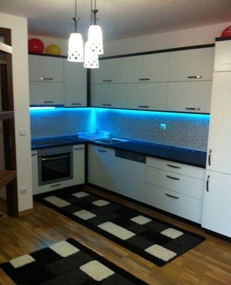 Apartament me qira (4)