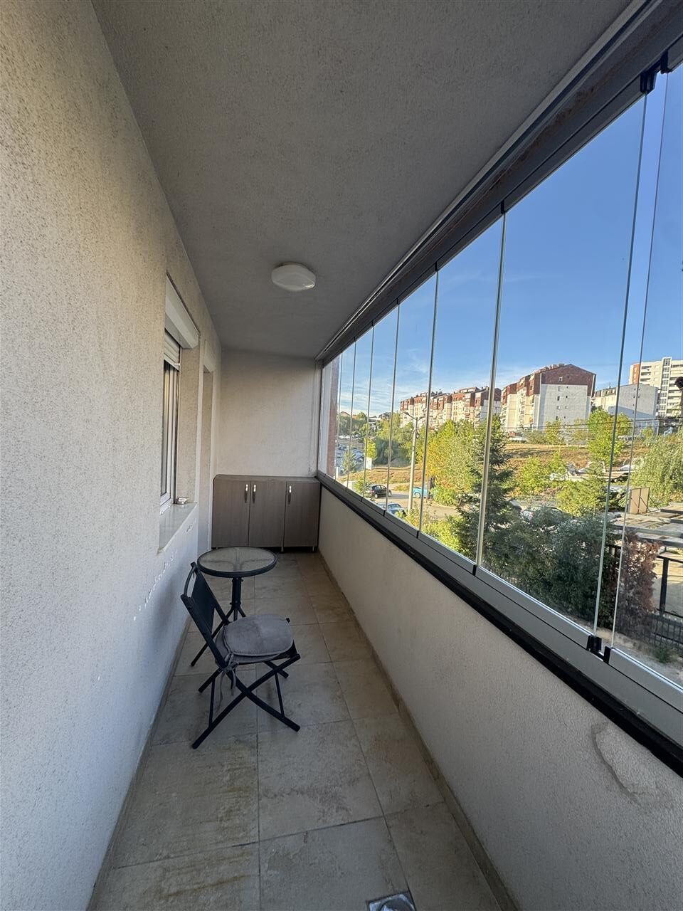 Banes me qera breg dielli (1)