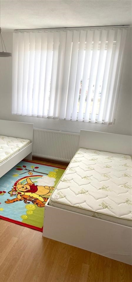 Banes me qera veternik (3)