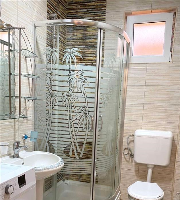 Banes me qera veternik (4)