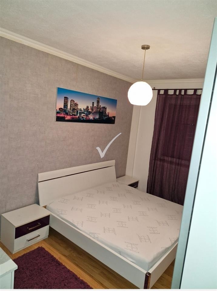 Banesa me qira te ubt 7